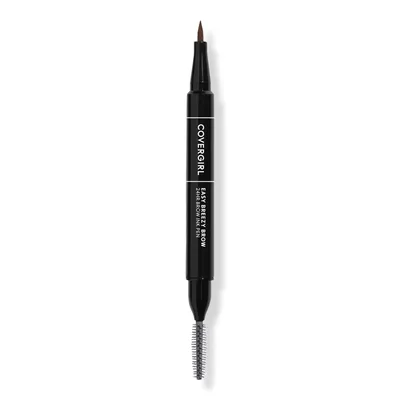 CoverGirl Easy Breezy Brow All-Day Ink Pen
