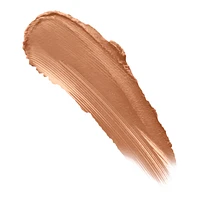 Supercharged Bronzer Multistick - Electric Bronze