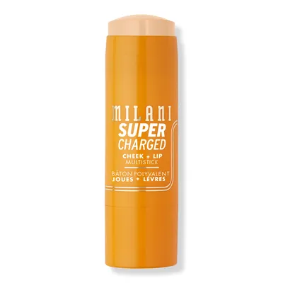Milani Supercharged Highlighter Multistick