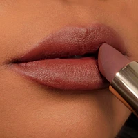 Color Fetish Matte Lipstick