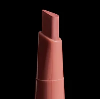 Power Line Plumping Lip Liner