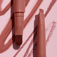 Power Line Plumping Lip Liner