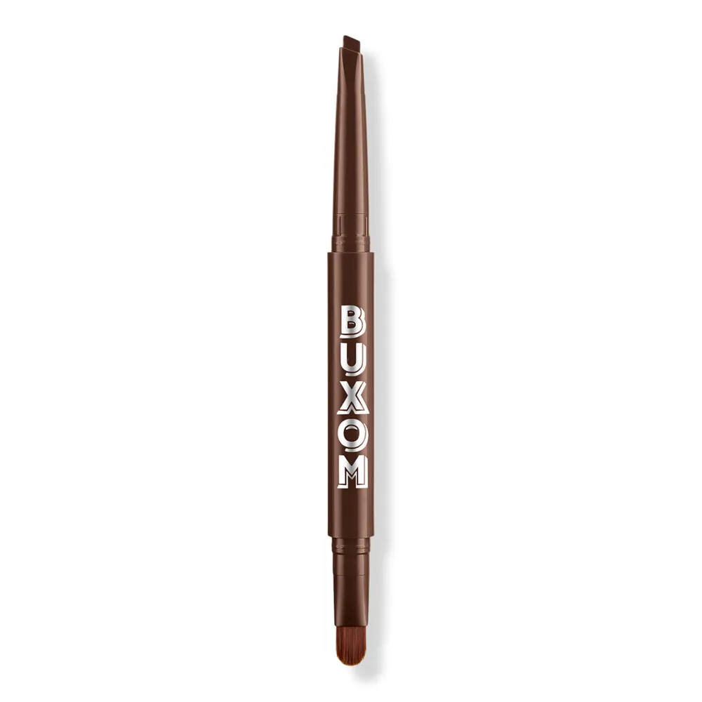 Buxom Power Line Plumping Lip Liner