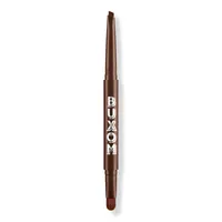 Buxom Power Line Plumping Lip Liner