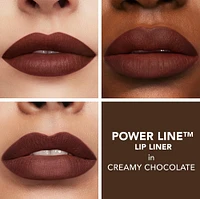 Power Line Plumping Lip Liner