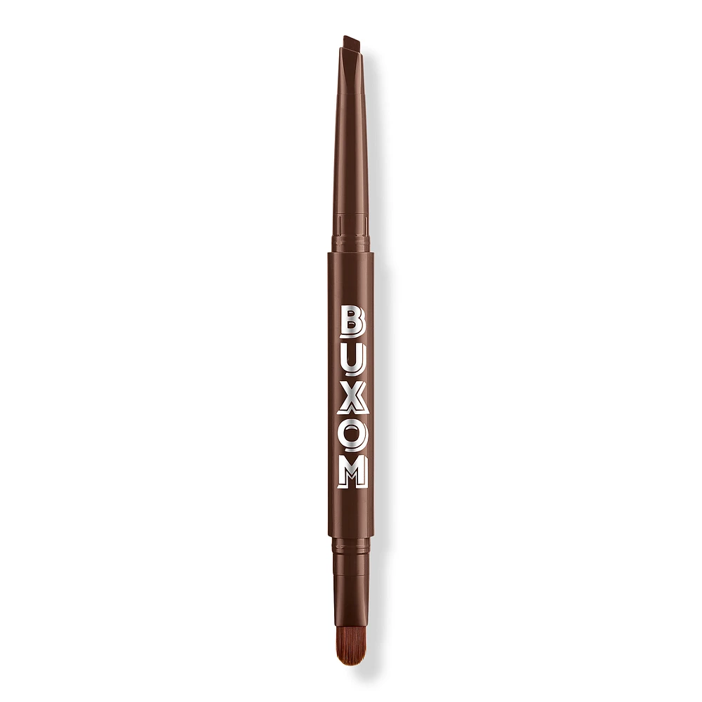 Power Line Plumping Lip Liner