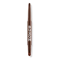 Power Line Plumping Lip Liner