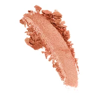 Baked Blush - Radiant Powder Blush