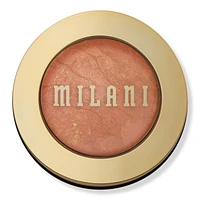 Baked Blush - Radiant Powder Blush