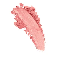 Baked Blush - Radiant Powder Blush - Bella Bellini