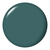 Nail Lacquer Nail Polish, Blues/Greens - My Studio's On Spring