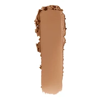 Putty Bronzer - Tan Lines