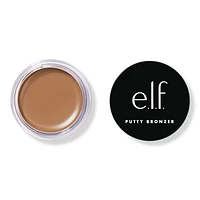 Putty Bronzer - Tan Lines