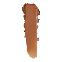 Putty Bronzer - Golden Daze