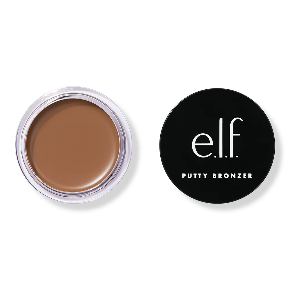 Putty Bronzer - Honey Drip