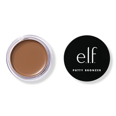 Putty Bronzer - Honey Drip