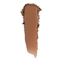 Putty Bronzer - Honey Drip