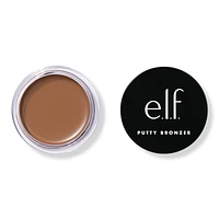 Putty Bronzer - Honey Drip