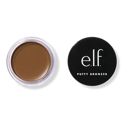Putty Bronzer - Bronzed Belle