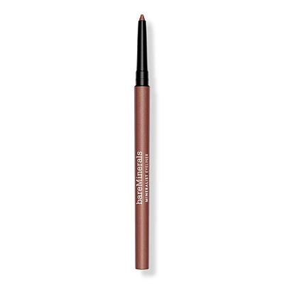 MINERALIST Lasting Eyeliner