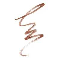 MINERALIST Lasting Eyeliner