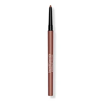 MINERALIST Lasting Eyeliner