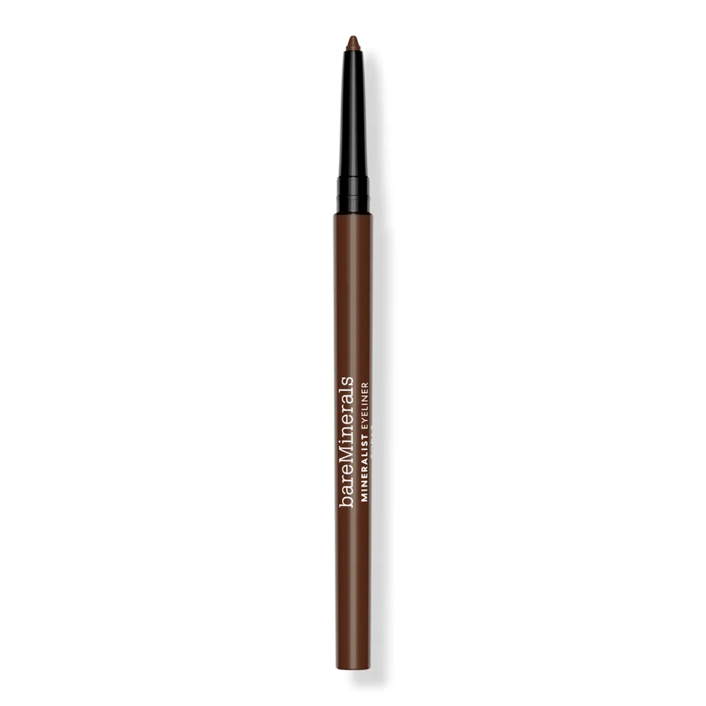 bareMinerals MINERALIST Lasting Eyeliner