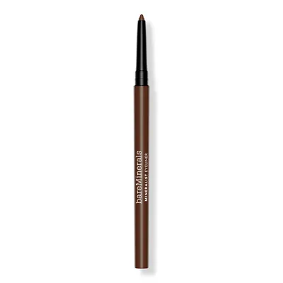 bareMinerals MINERALIST Lasting Eyeliner