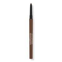 bareMinerals MINERALIST Lasting Eyeliner