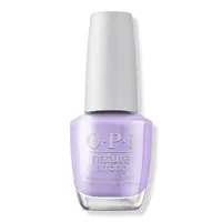 OPI Nature Strong Natural Origin Nail Lacquer