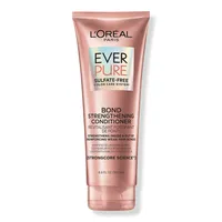 L'Oreal EverPure Sulfate-Free Bond Strengthening Conditioner