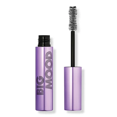 Big Mood Mega Volume & Lifting Mascara