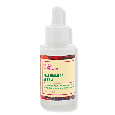 Niacinamide Serum