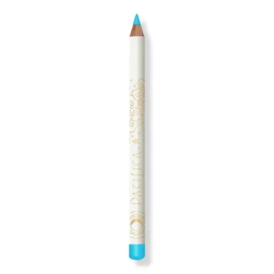 Pacifica Long Lasting Eyeliner Pencil