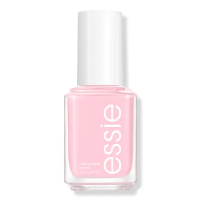 Essie Pinks Nail Polish