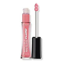 L'Oreal Infallible Pro Plump Lip Gloss With Hyaluronic Acid