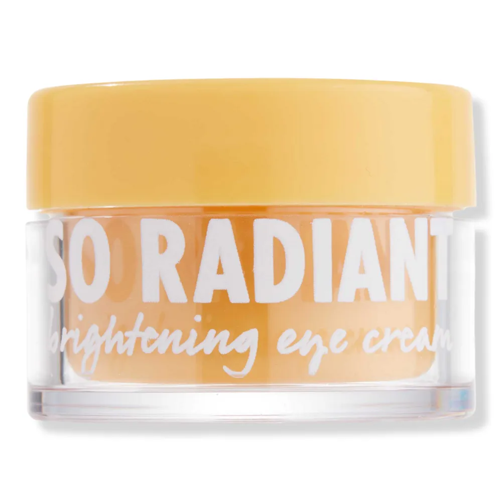 Product info for Ego Boost Brightening Serum Stick by Fourth Ray Beauty