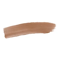 POWmade Waterproof Brow Pomade