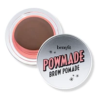 POWmade Waterproof Brow Pomade