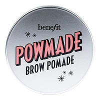 POWmade Waterproof Brow Pomade