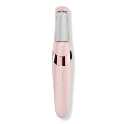 Flawless by Finishing Touch Flawless Pedi Electronic Tool File and Callus Remover