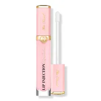 Too Faced Lip Injection Power Plumping Liquid Lip Balm