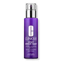 Clinique Smart Clinical Repair Wrinkle Correcting Serum