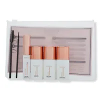 Revolution Beauty Brow Lamination Kit