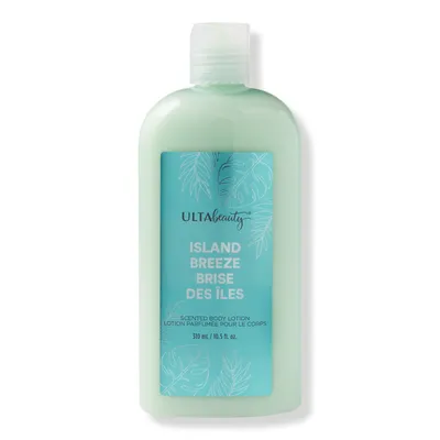 ULTA Beauty Collection Scented Body Lotion