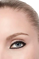 STYLO YEUX WATERPROOF Long-Lasting Eyeliner