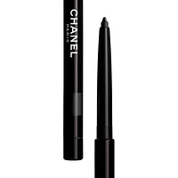 STYLO YEUX WATERPROOF Long-Lasting Eyeliner