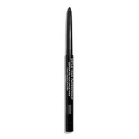 STYLO YEUX WATERPROOF Long-Lasting Eyeliner