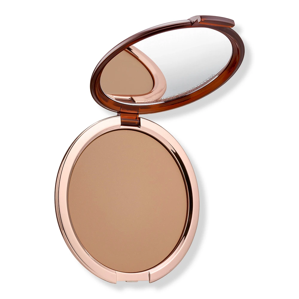 Bronze Goddess Powder Bronzer