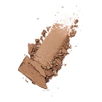 Bronze Goddess Powder Bronzer